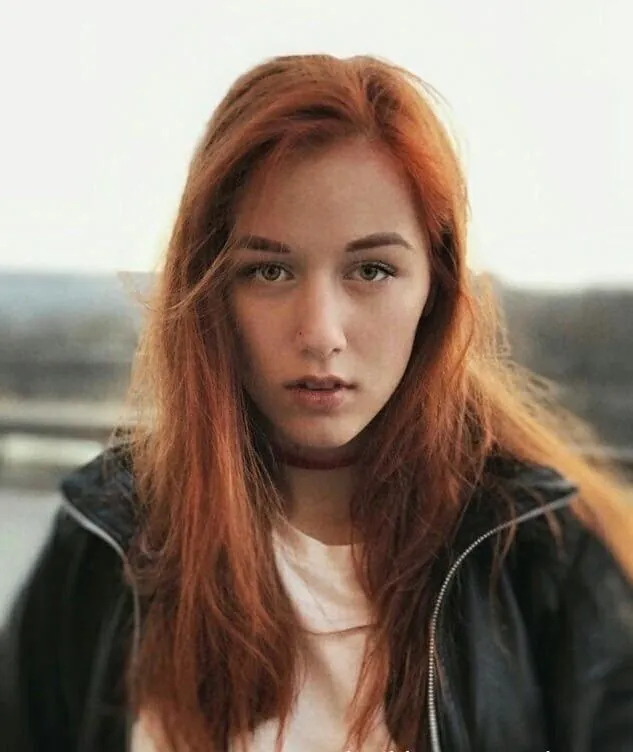 Bella