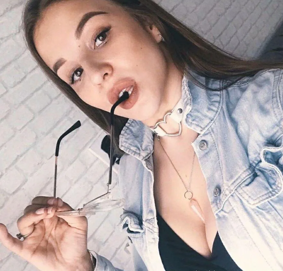 Jennifer