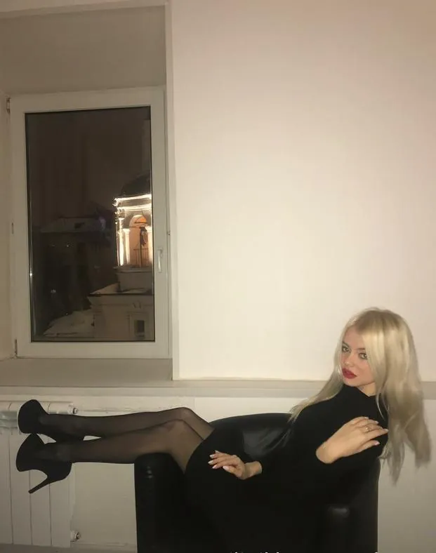 Jessie