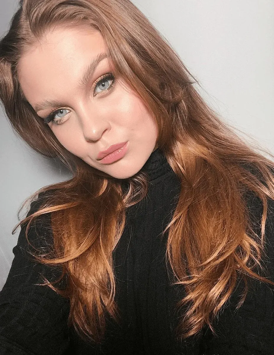 Eliza
