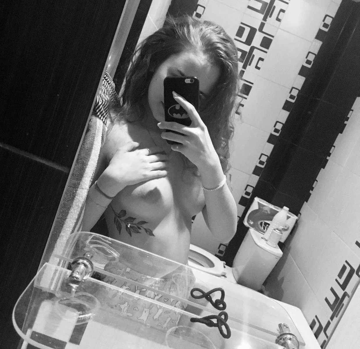 Rae