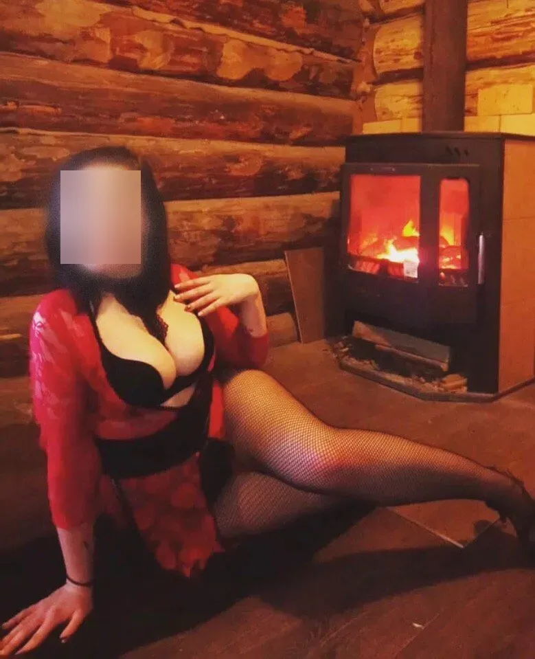GFE