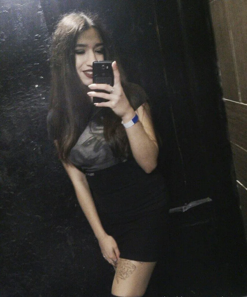 Tiff
