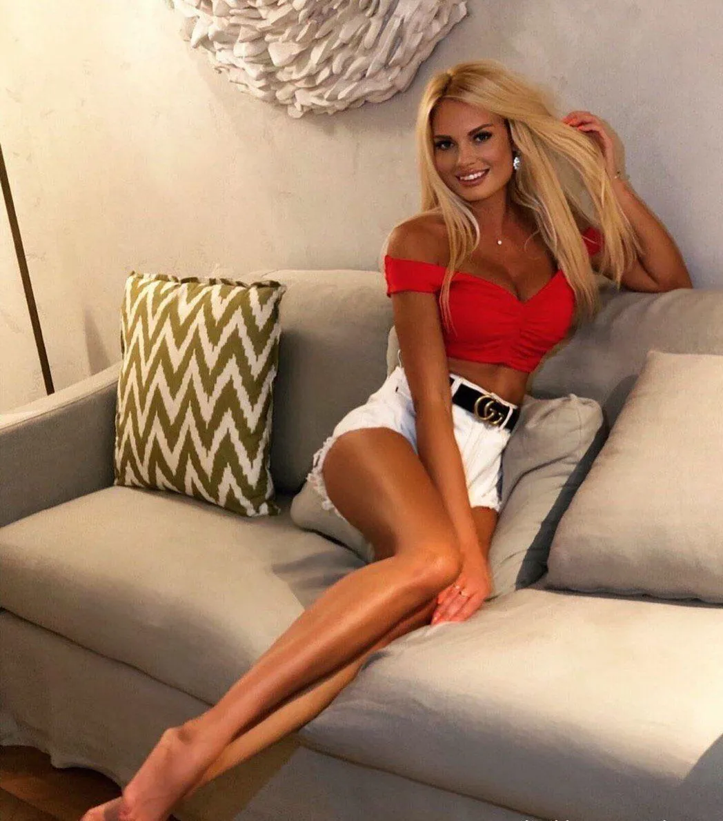 Ella