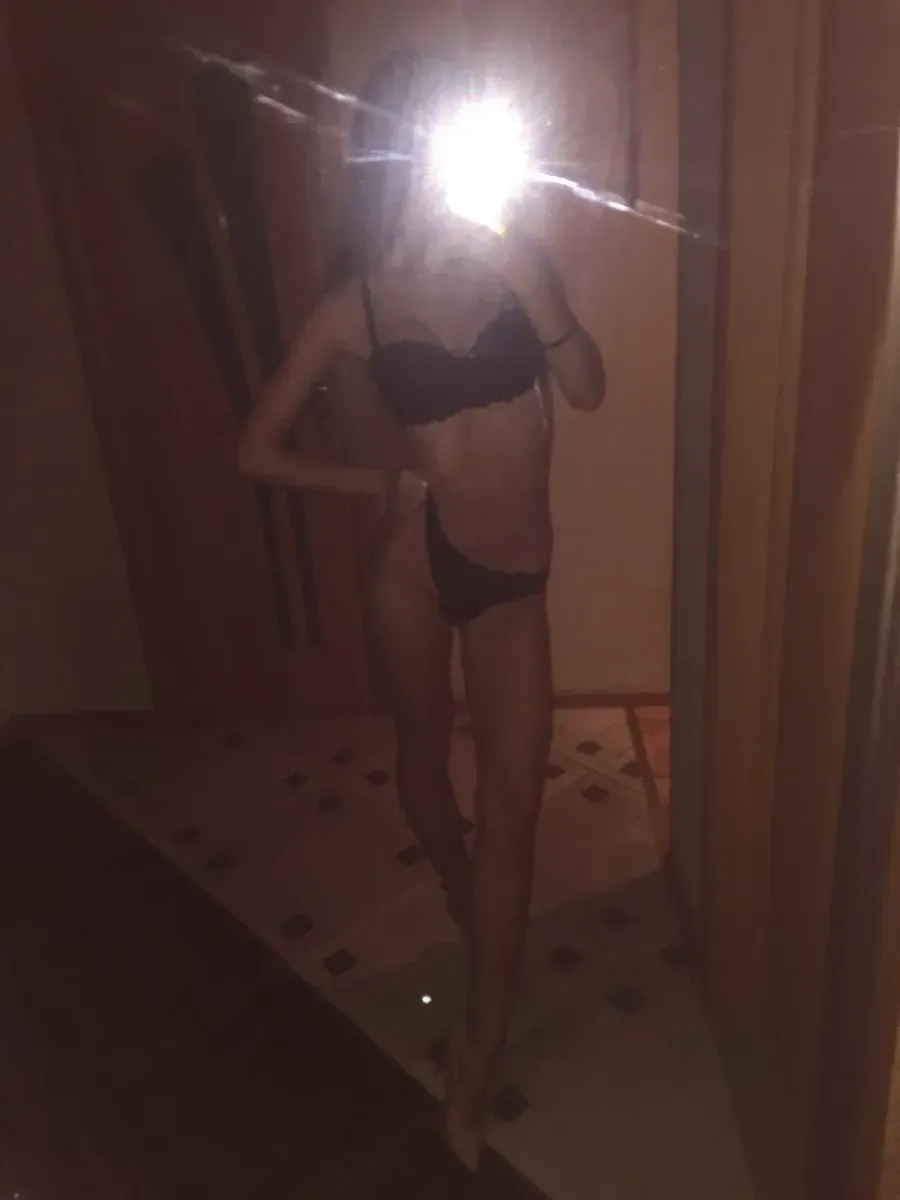 Aidra