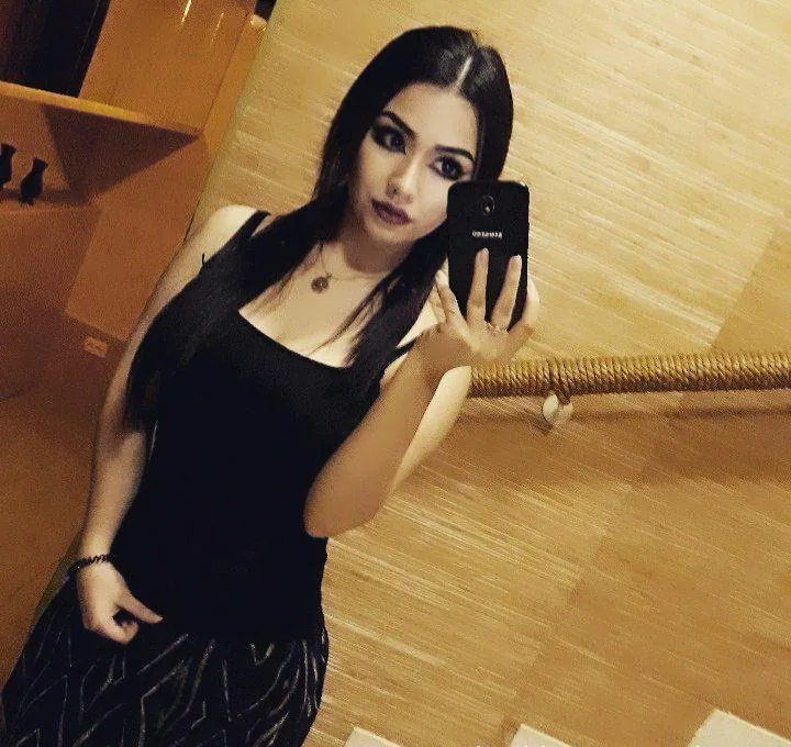 Isabella