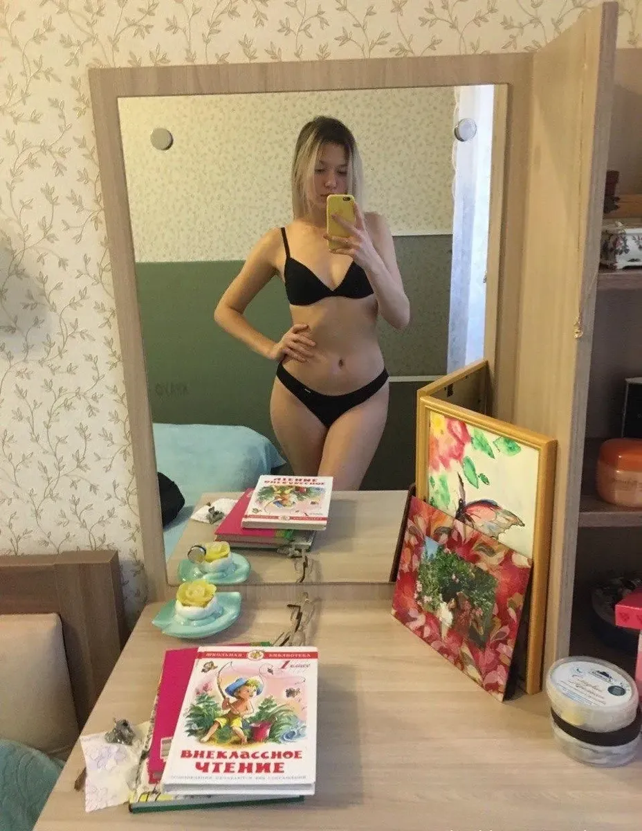 Lucie