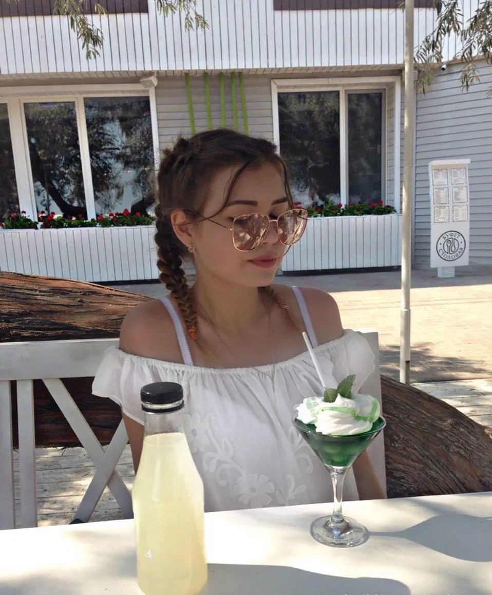 Liz