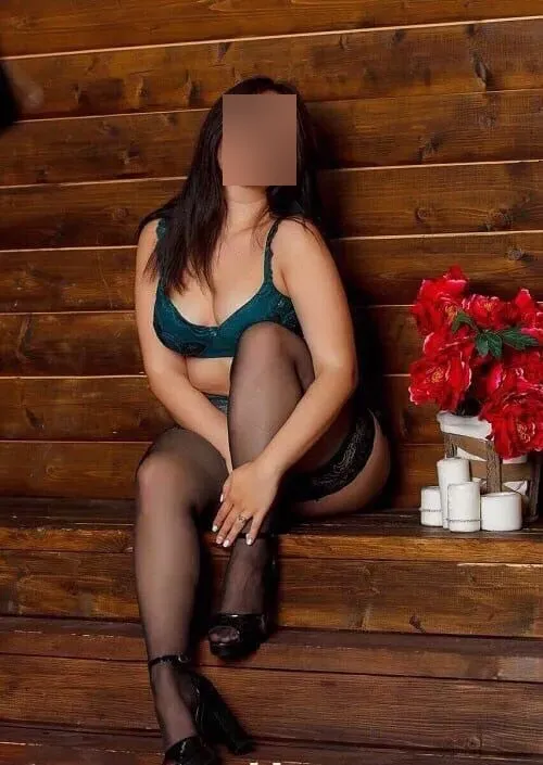 Alexandra