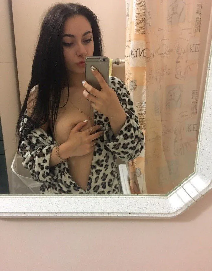 Abby
