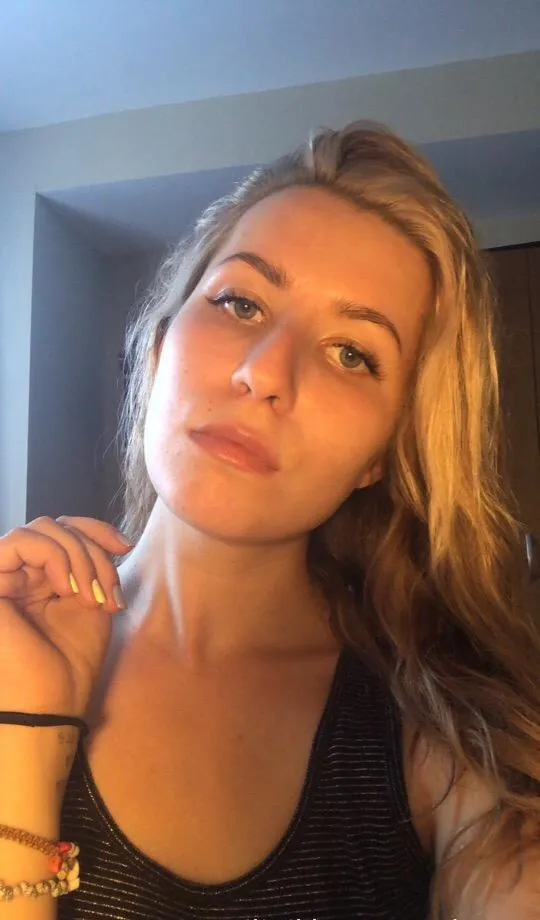 Hannah