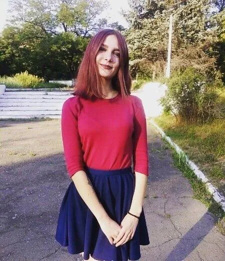 Niamh
