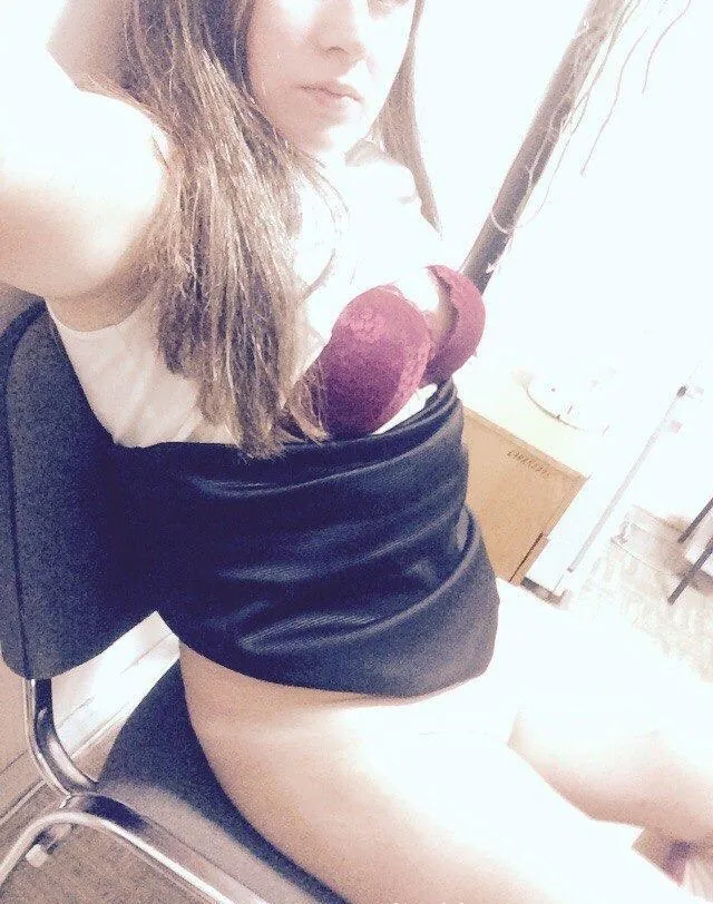 Local Escort