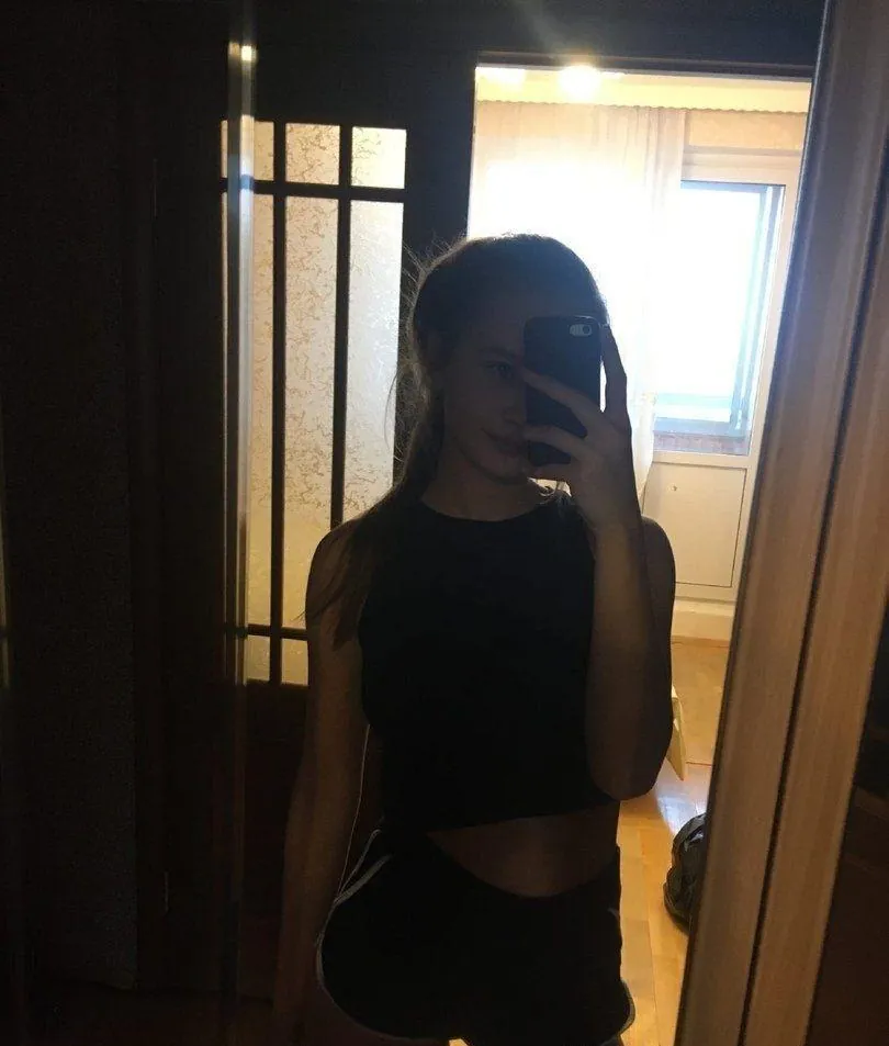 Val
