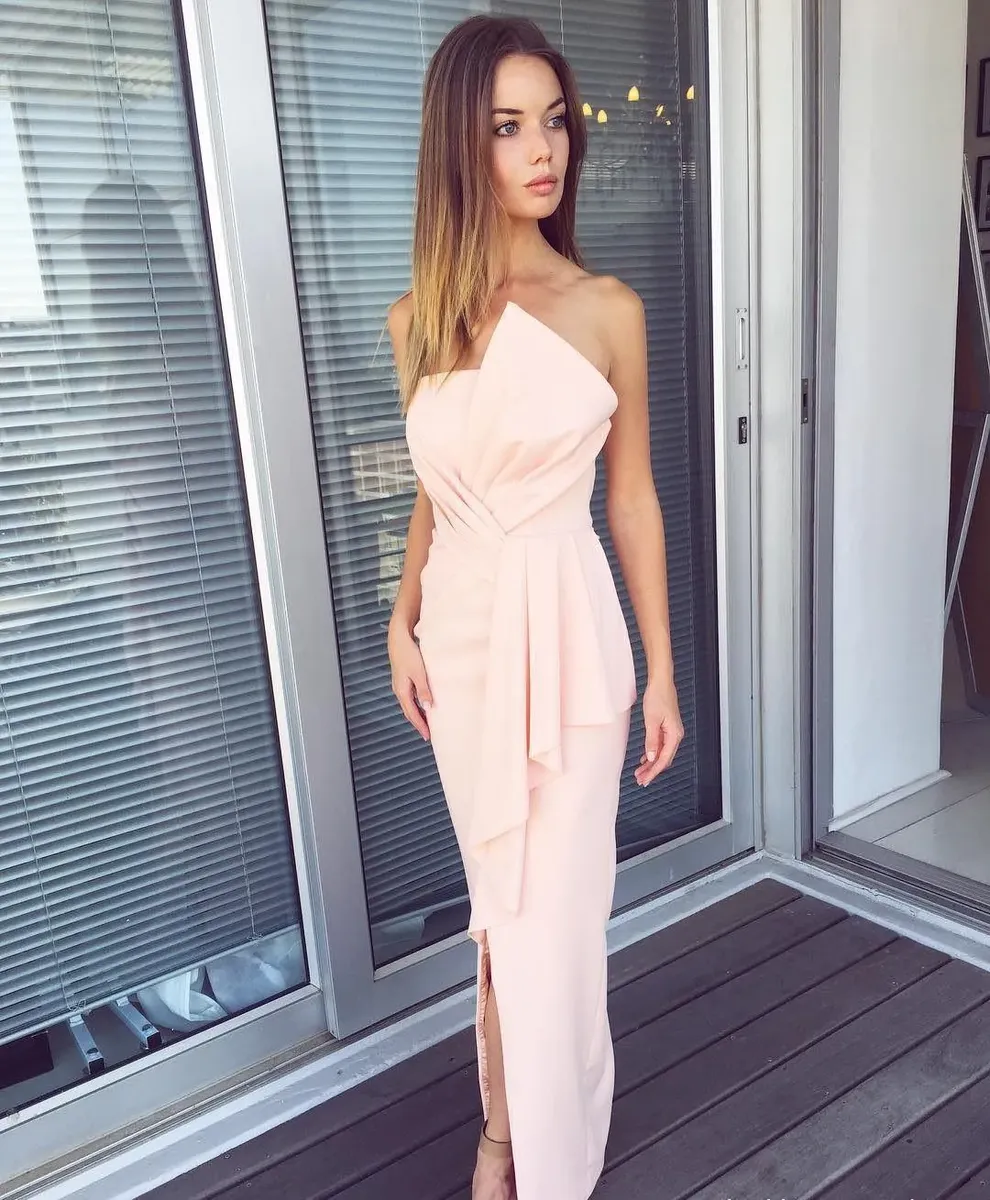 Amelia