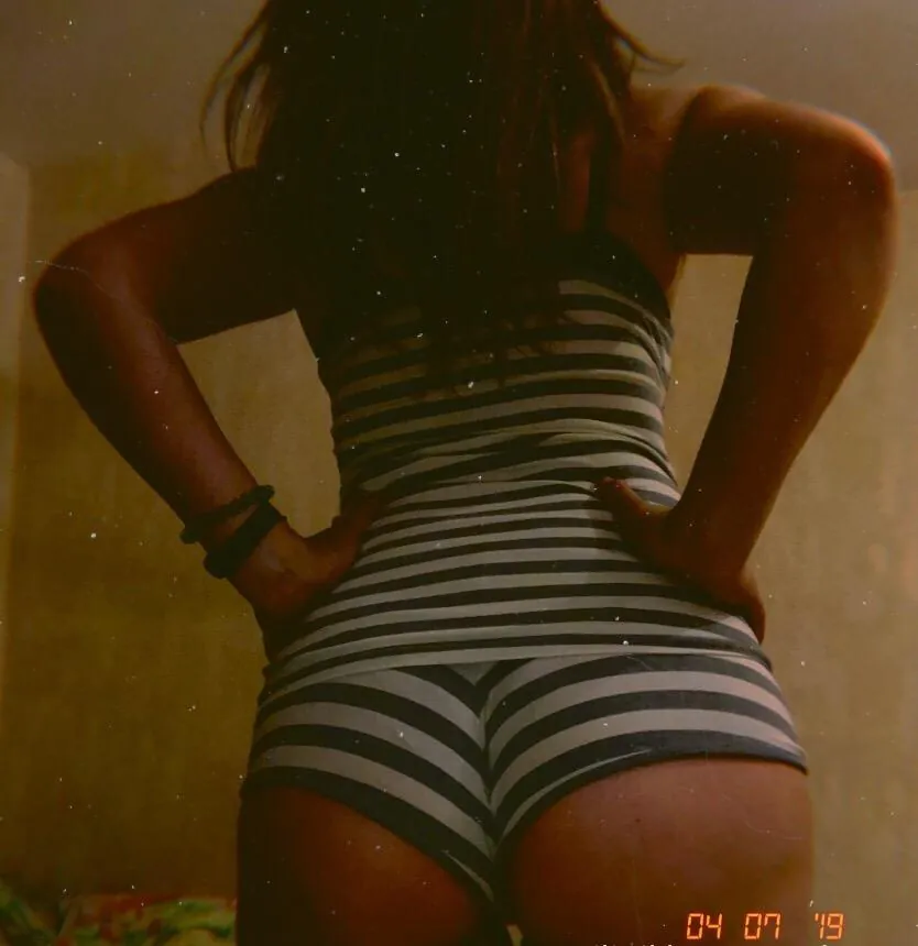 Sierra