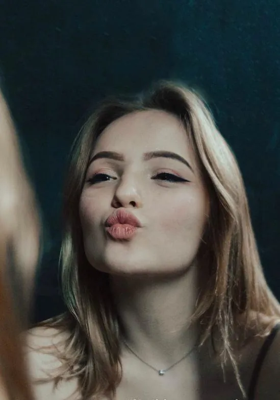Valerie