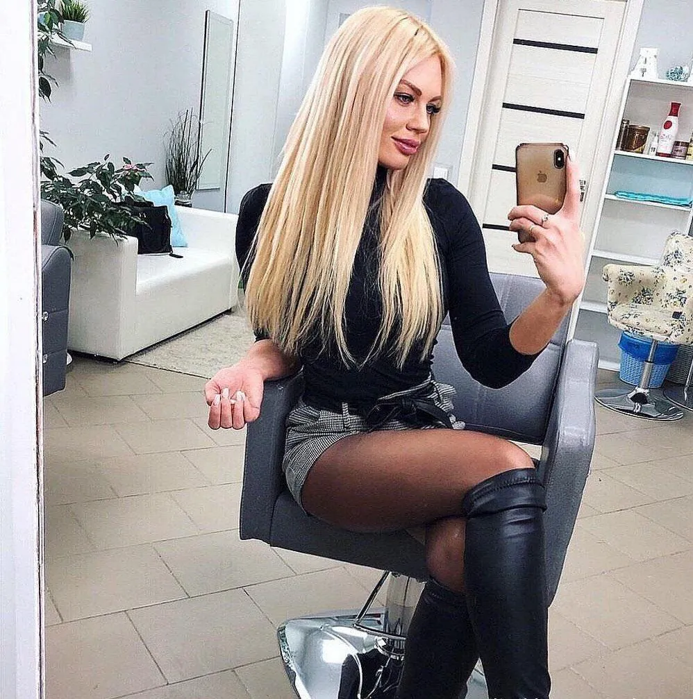 Ella