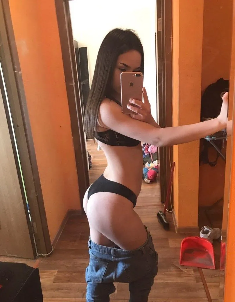 Ella