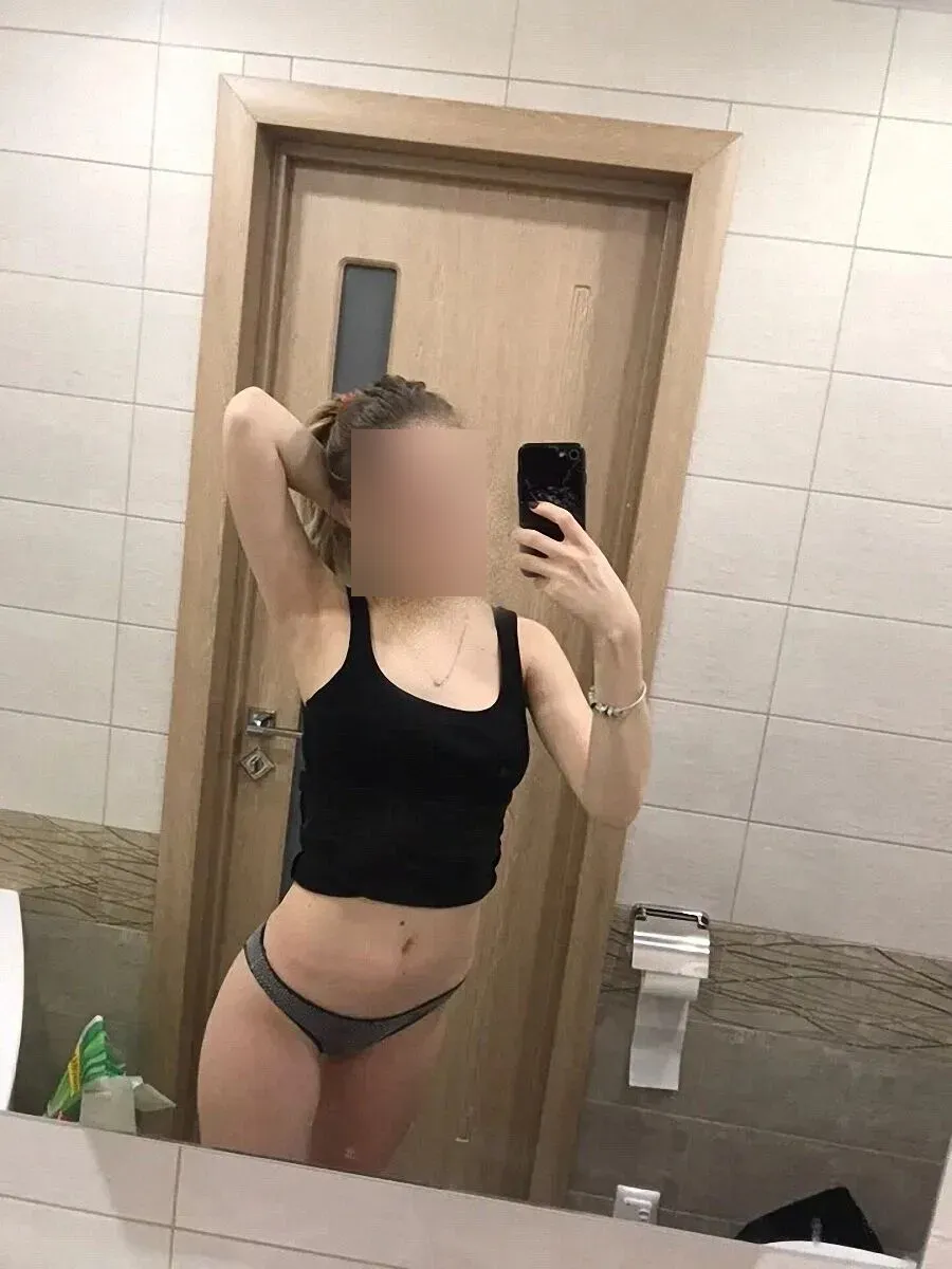 Julie