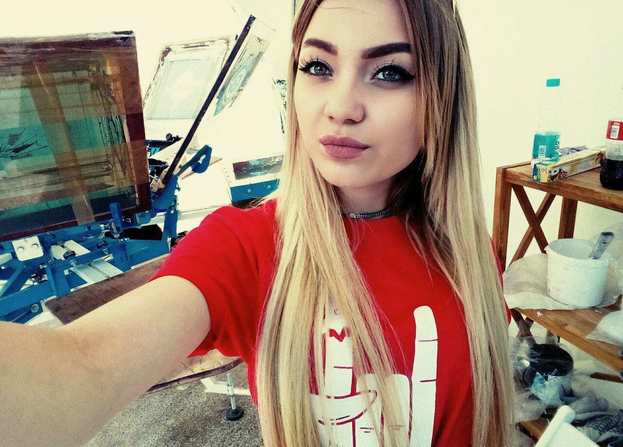 Ava