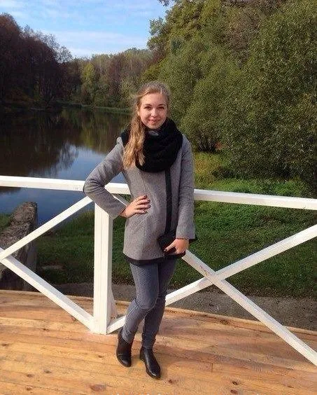 Lucie