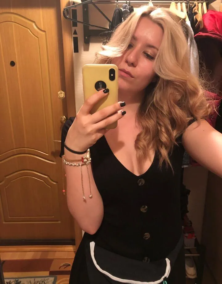 Hannah