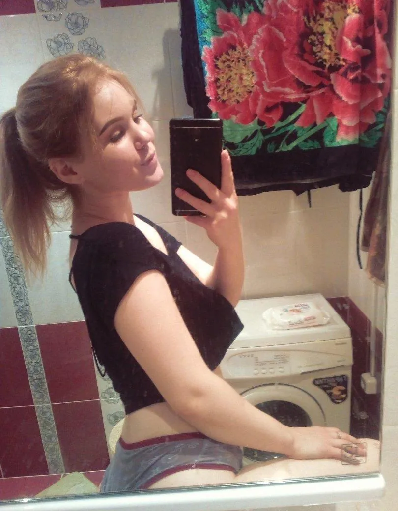 Victoria