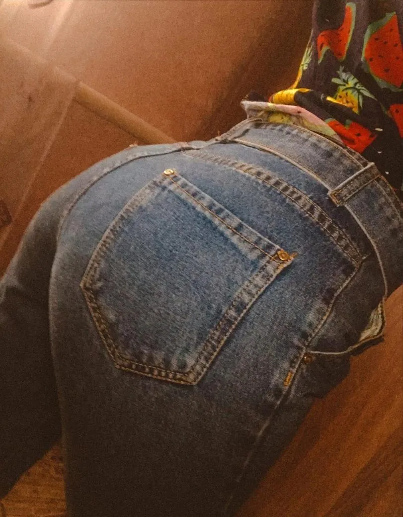 Jazmin