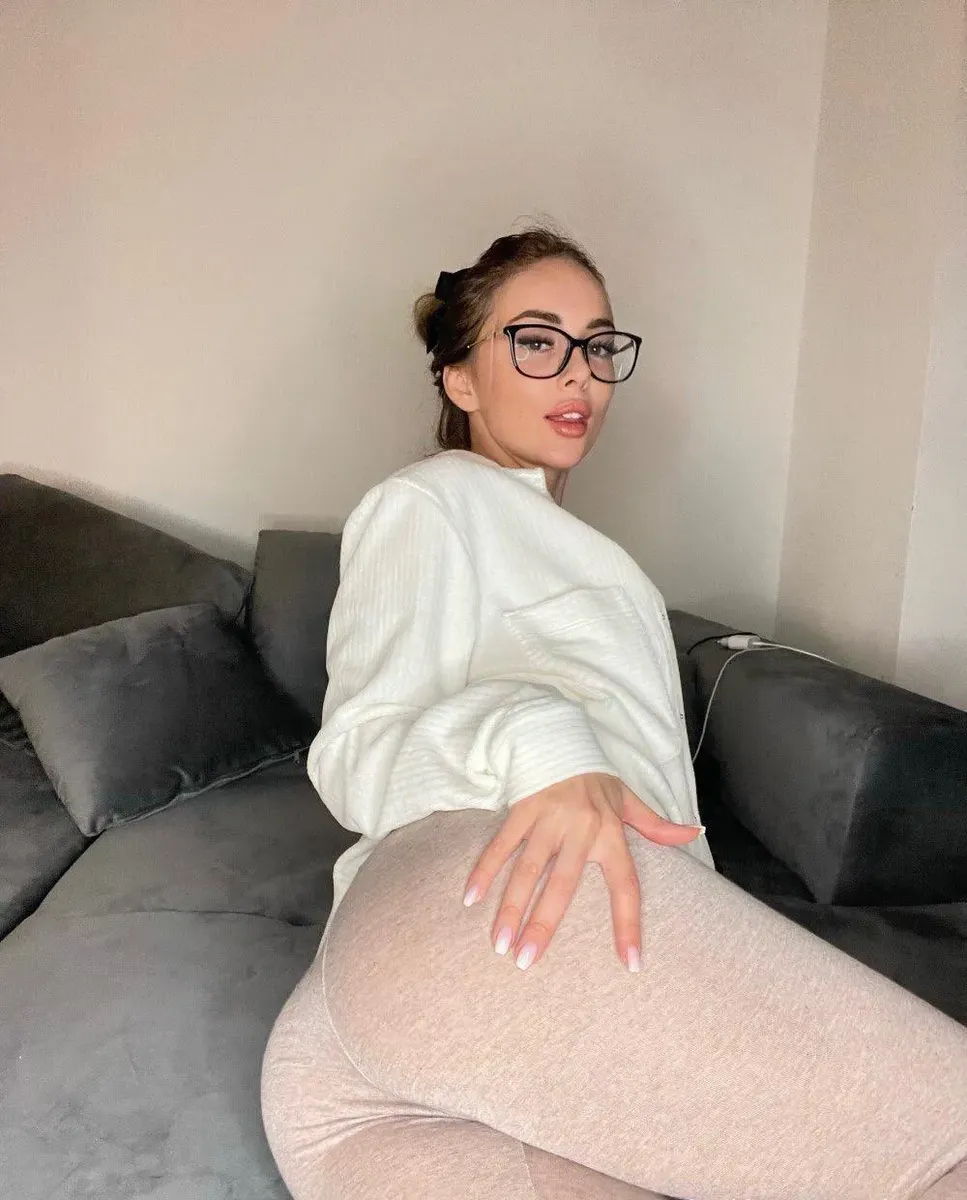 Tiff