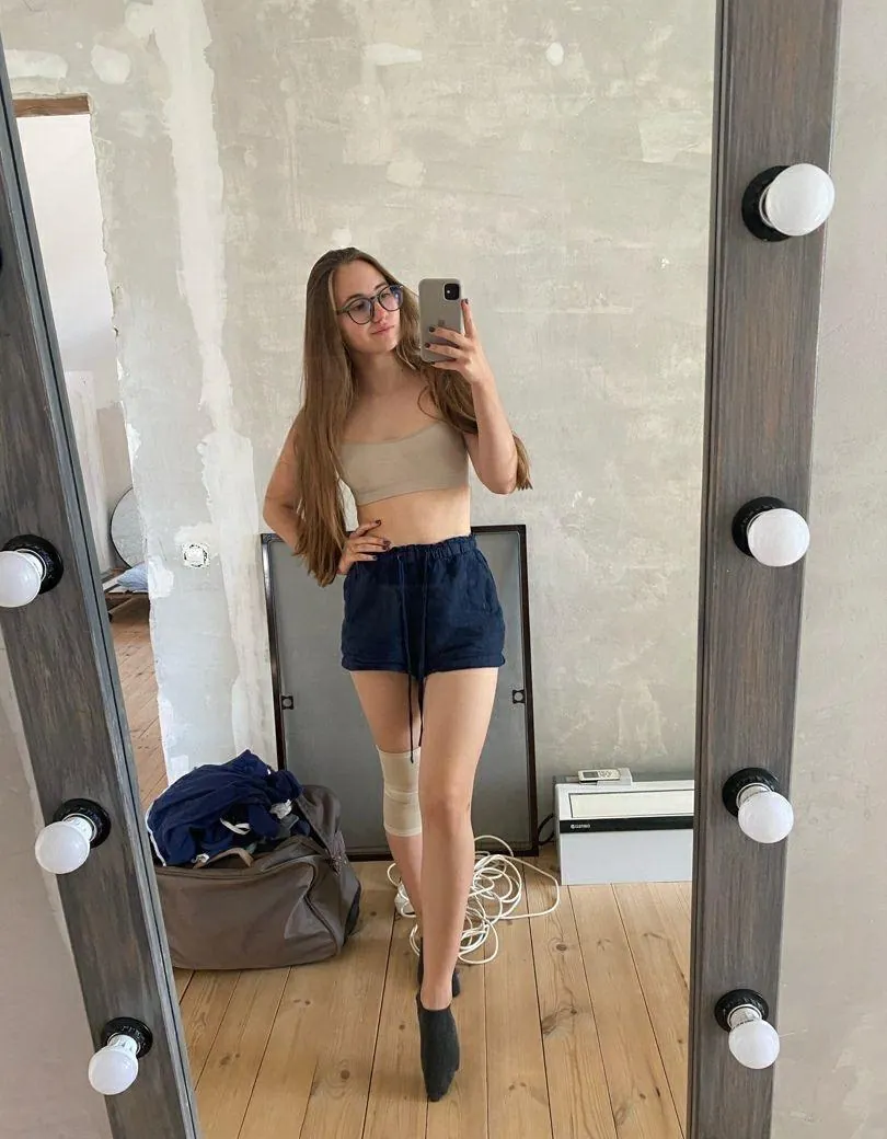 Liz
