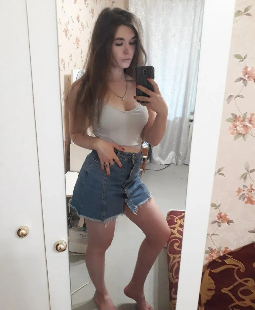 GFE