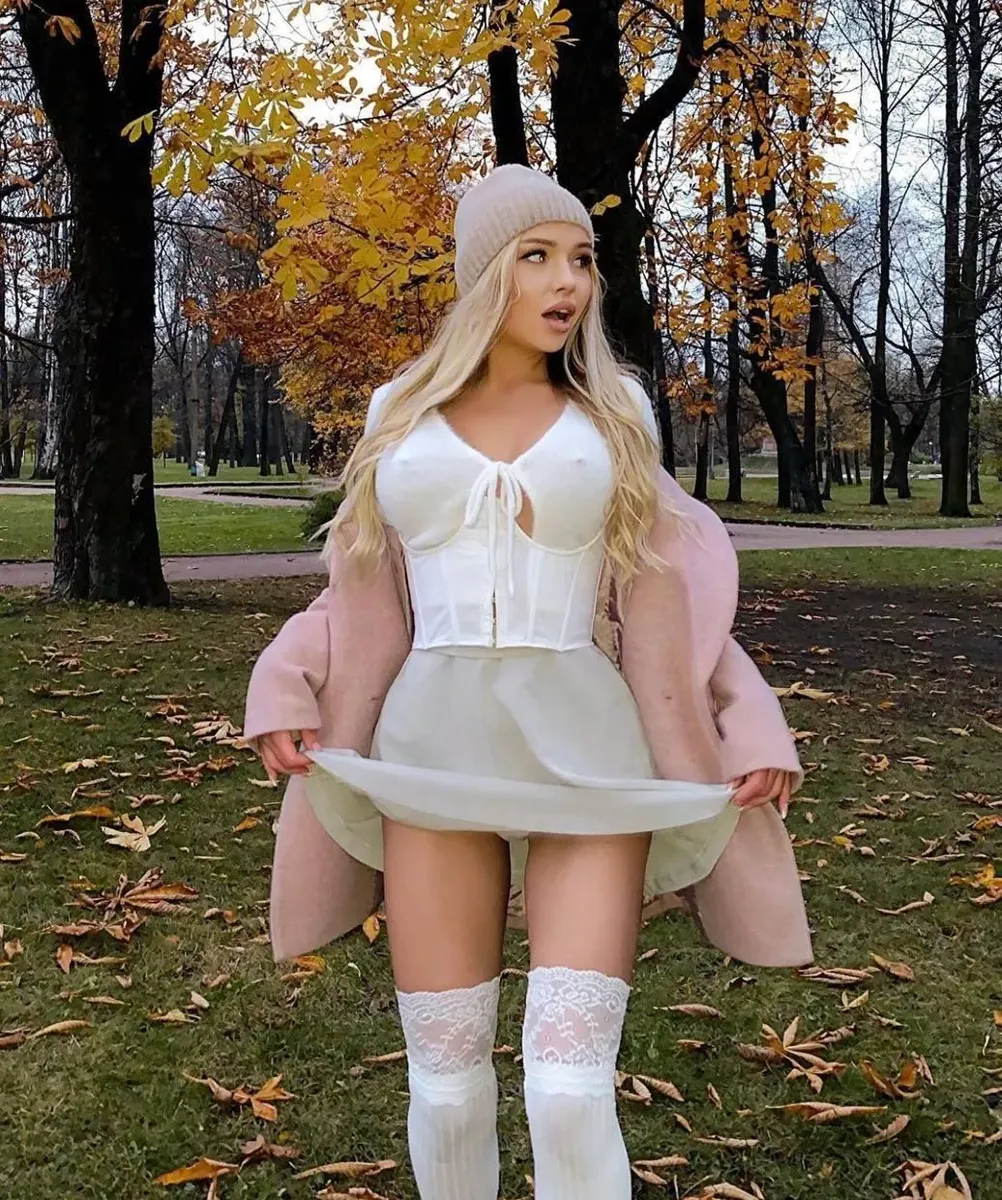 Alexandra