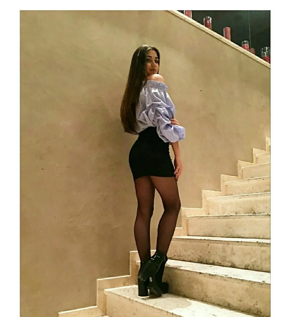Lea