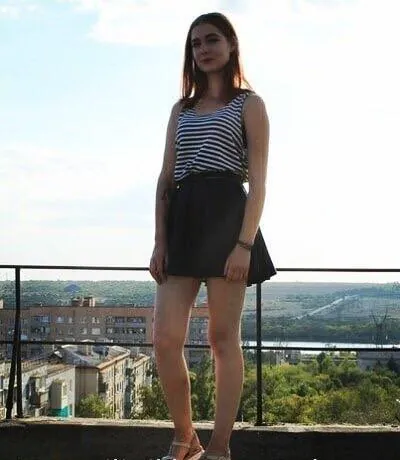 Niamh