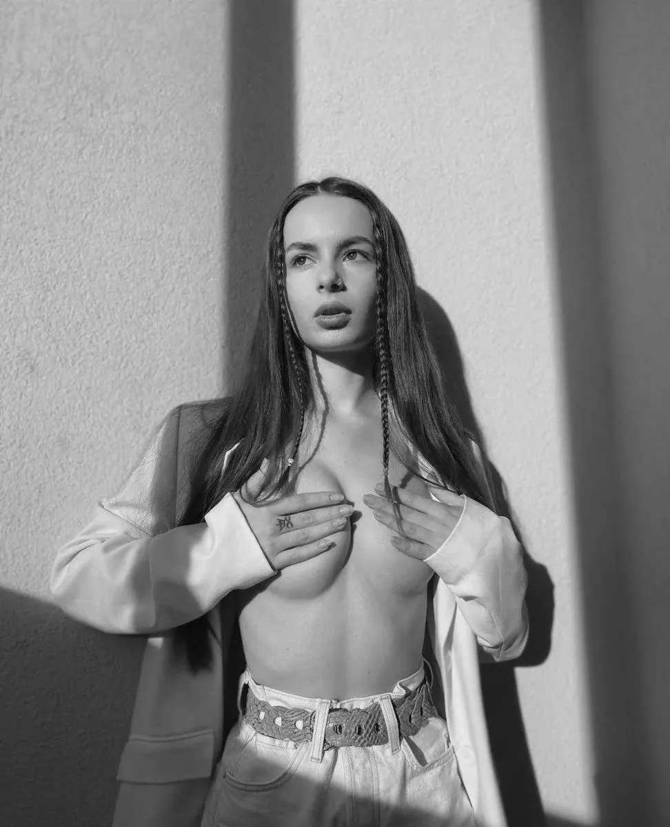 Lila