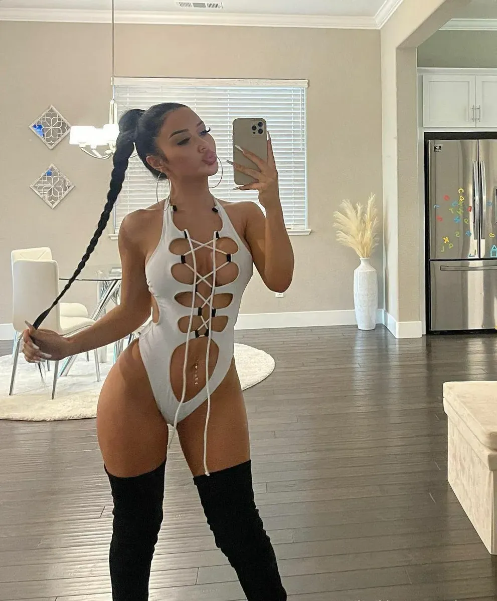 Tori
