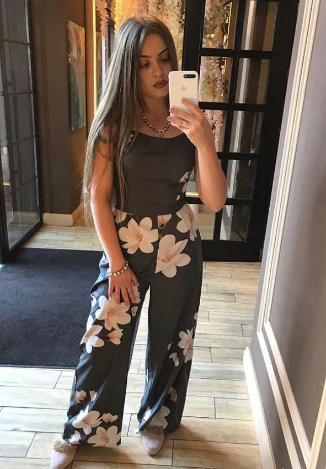 Hannah