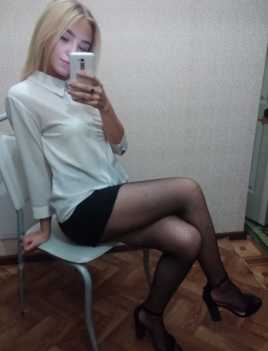 Simone