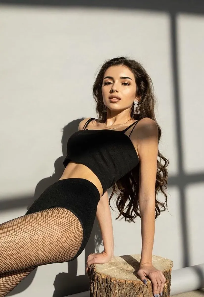 Nat