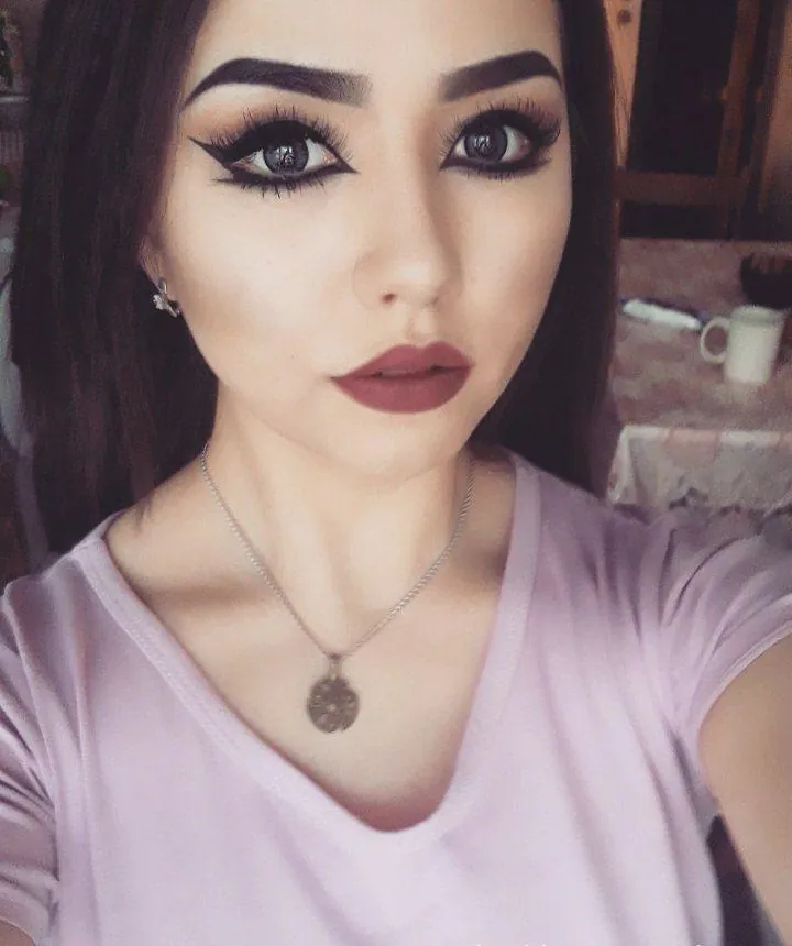 Roksa
