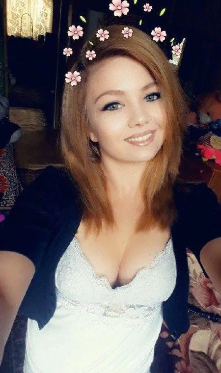 Nat