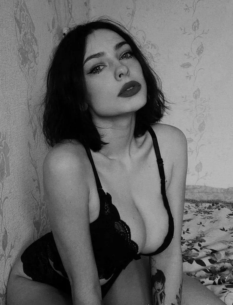 Sienna
