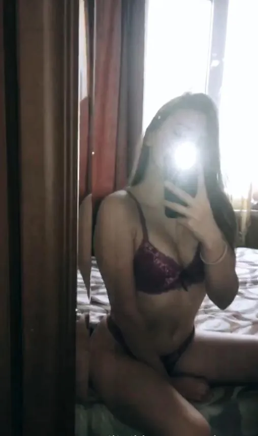 Sasha