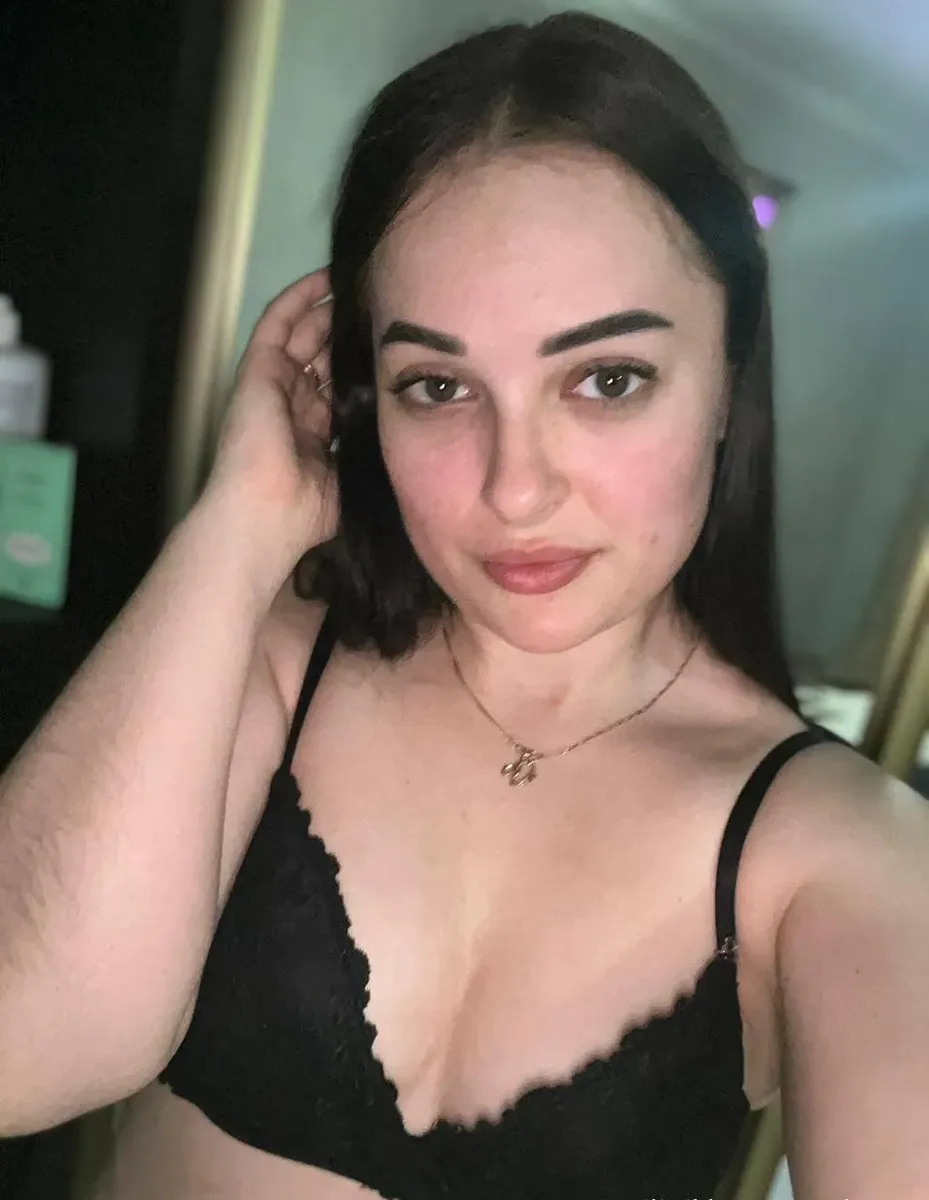 Lara Croft