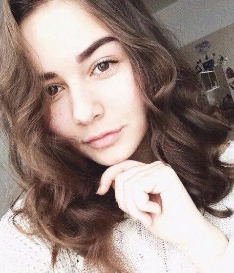 April