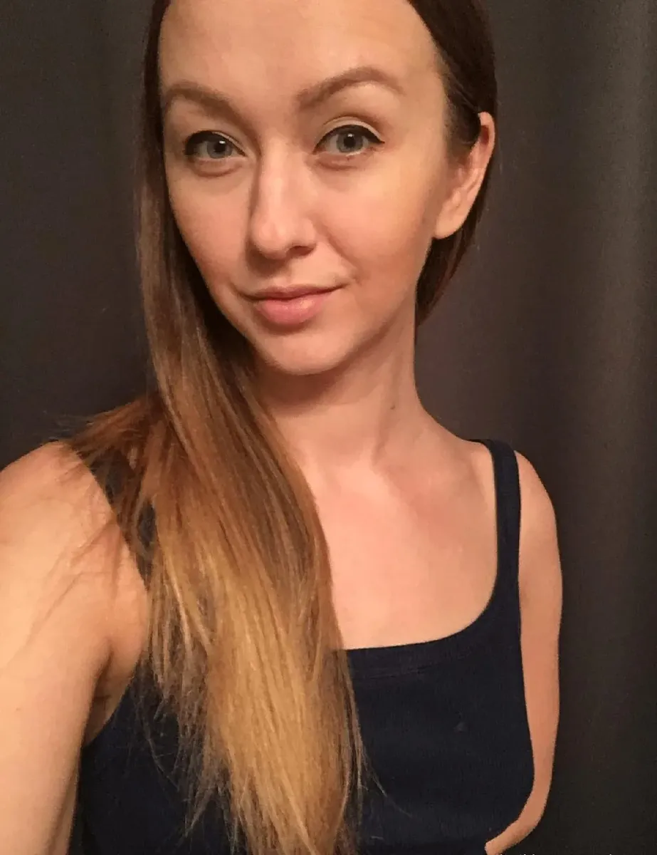 Alexandra