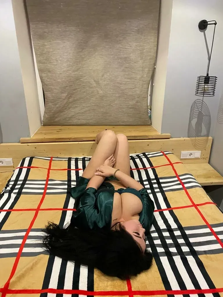 Alexa