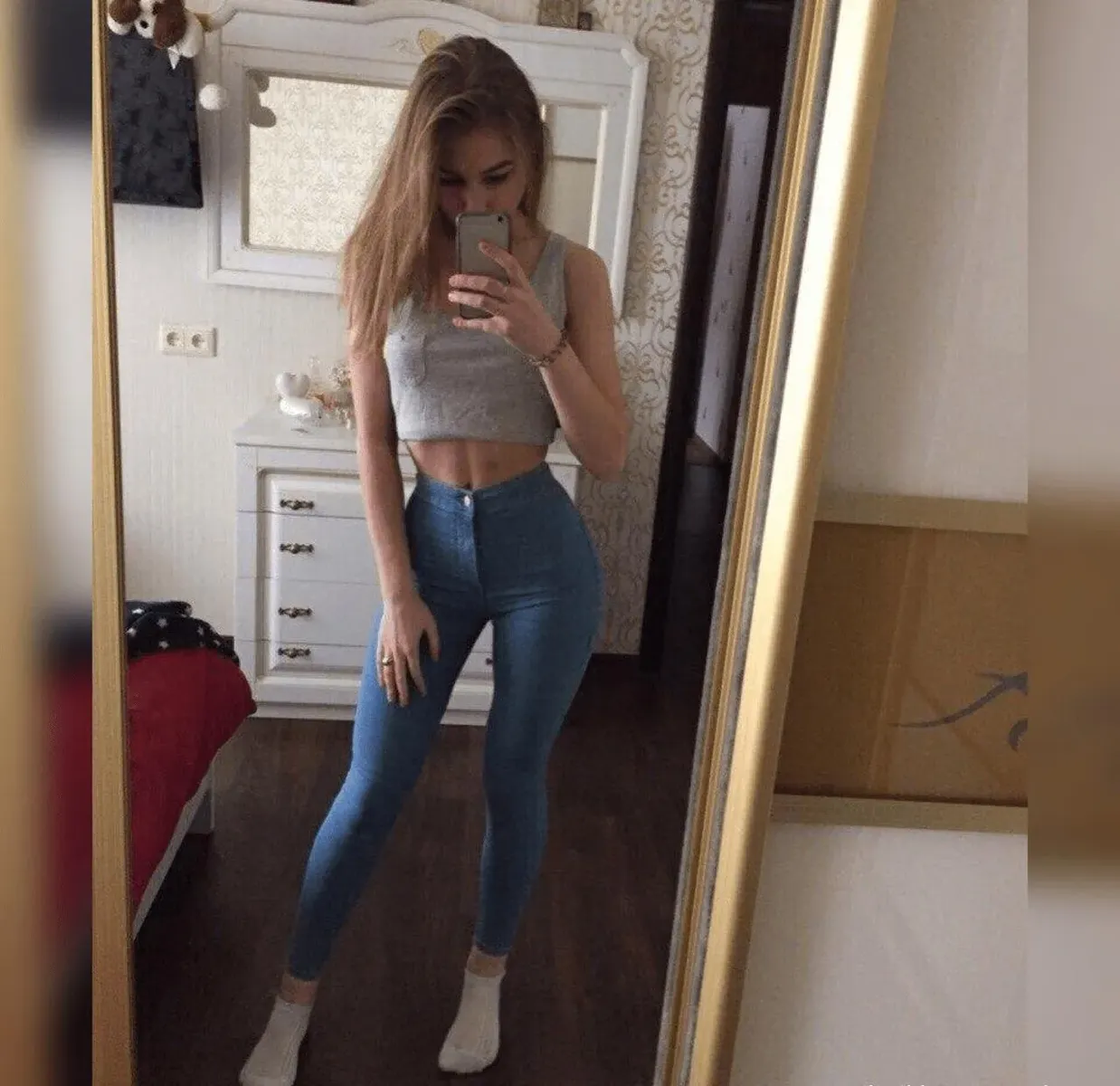 Mel