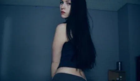 Virginia